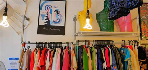 best places for charity shops london|12 Absolute Best Charity Shops in London .